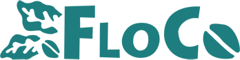 Florence Coffee Co. logo