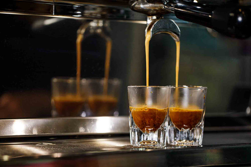 Florence Coffee Company photo