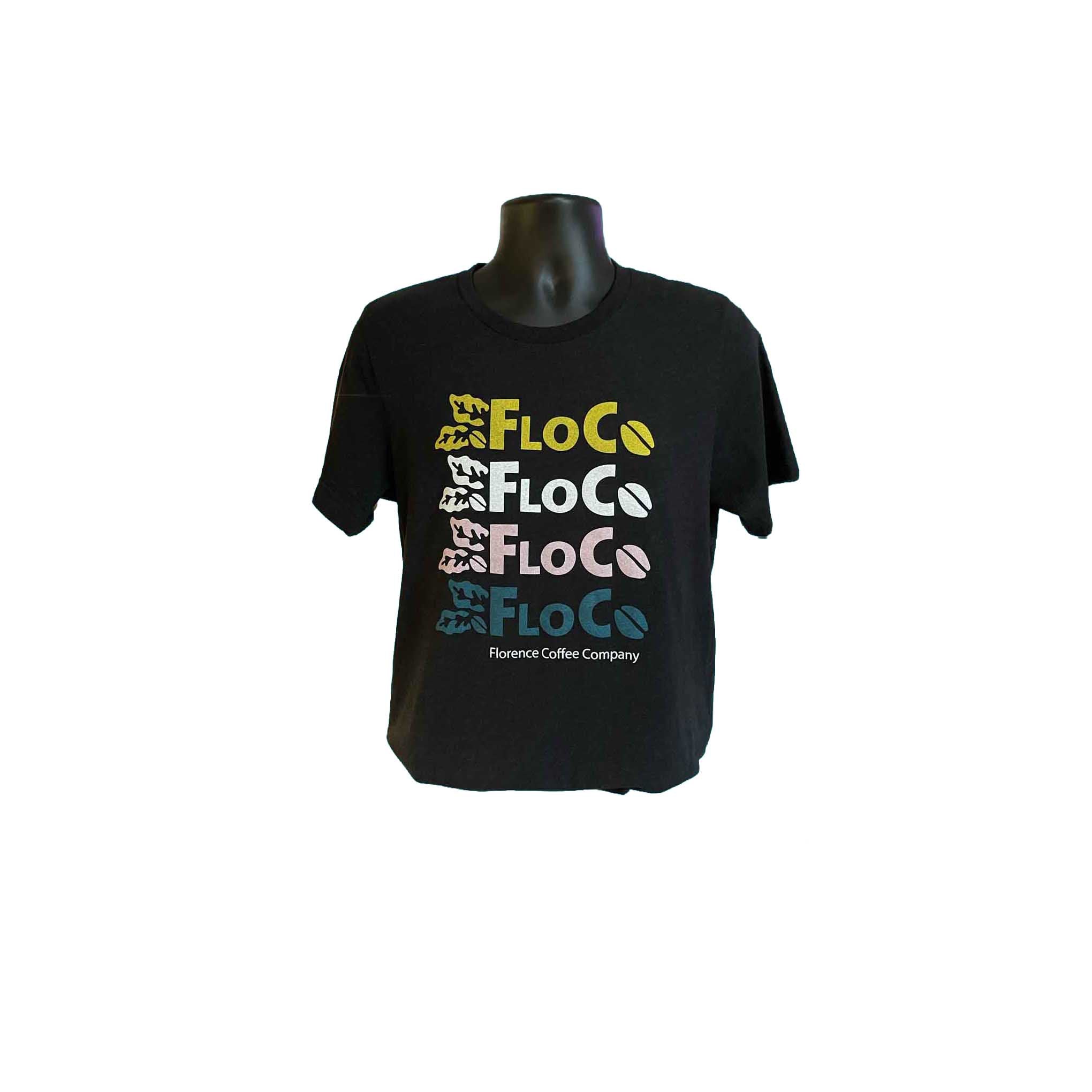 FloCo T-Shirt