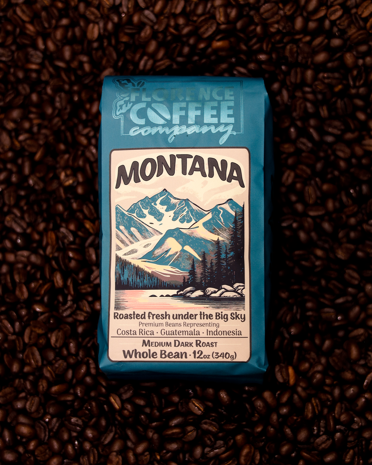 Montana Reserve